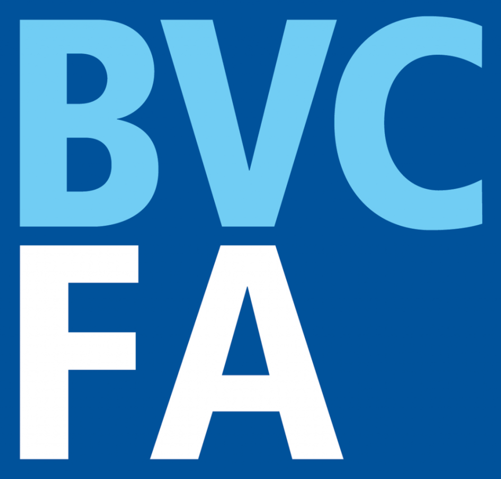 site-icon